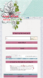 Mobile Screenshot of mawaddh.com